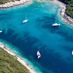 Apartment Blue Bay *
