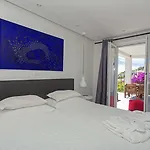Appartement Blue Bay *