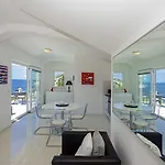 Blue Bay Appartement *