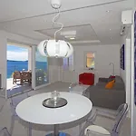 Blue Bay Appartement Hvar Town