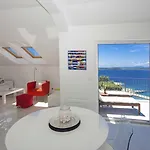Blue Bay