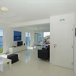 Appartement Blue Bay Hvar Town
