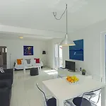 Apartment Blue Bay Hvar Town