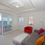 Blue Bay Appartement Hvar Town