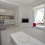 Blue Bay Apartment Hvar Town