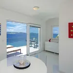 Apartment Blue Bay Hvar Town