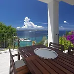 Apartment Blue Bay Hvar Town