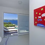 Blue Bay Apartment Hvar Town