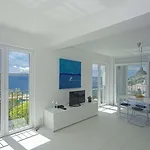 Blue Bay Apartment Hvar Town