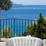 Blue Bay Apartament Hvar Town