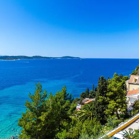 Blue Bay
