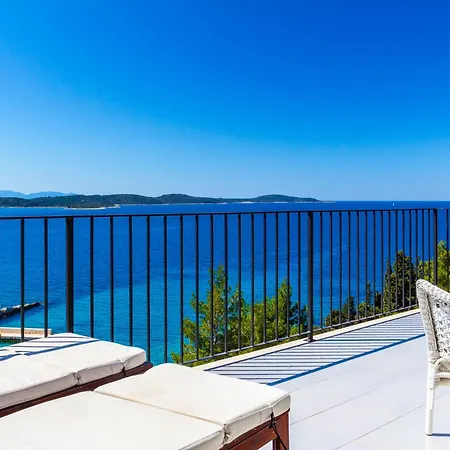Blue Bay *