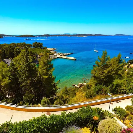 Blue Bay