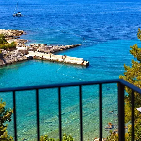 Blue Bay