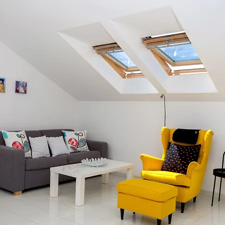 ブルー ベイ レジデンス