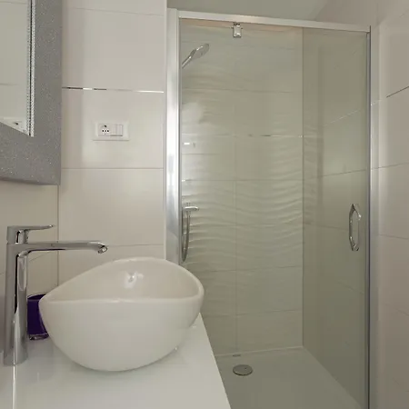Blue Bay Appartement