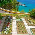 Blue Bay Apartman *