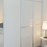 Blue Bay Apartman
