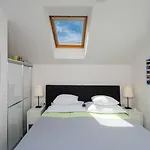 Blue Bay Apartman *