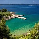 Blue Bay Apartman Hvar Town