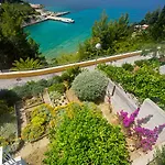 Blue Bay Apartman